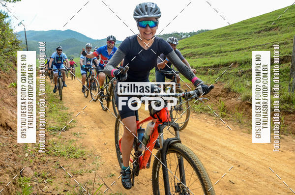 Buy your photos of the eventTijucas Bike Fest on Fotop