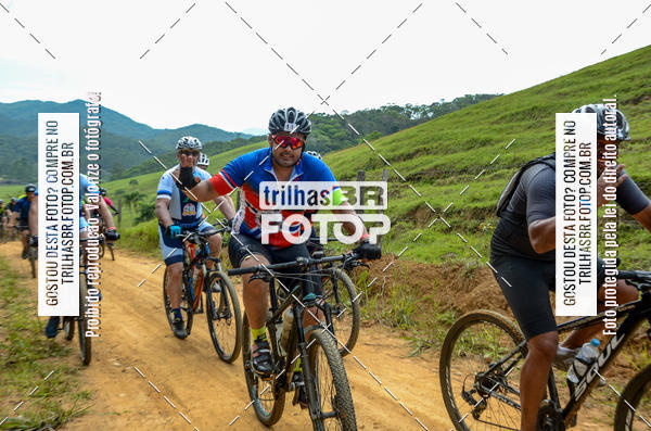 Buy your photos of the eventTijucas Bike Fest on Fotop