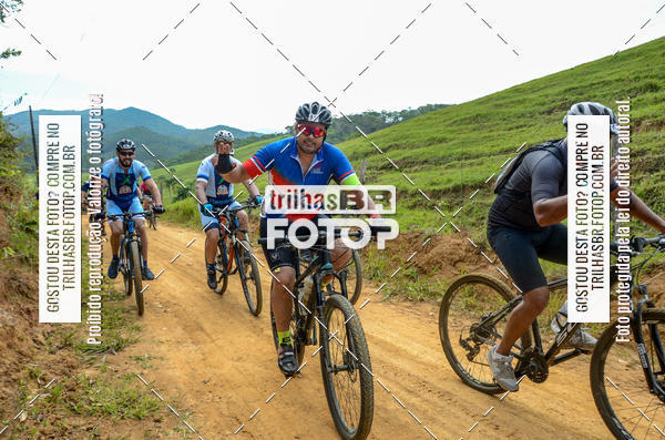 Buy your photos of the eventTijucas Bike Fest on Fotop