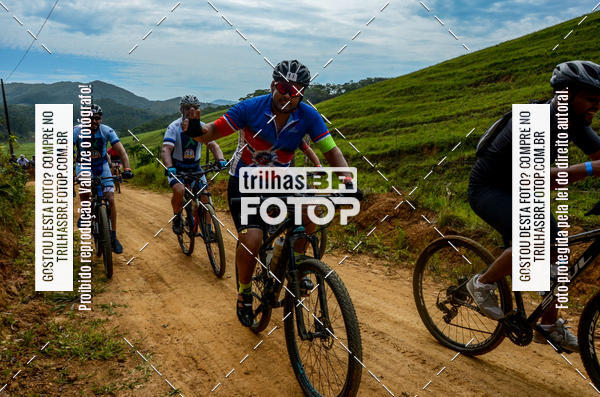 Buy your photos of the eventTijucas Bike Fest on Fotop