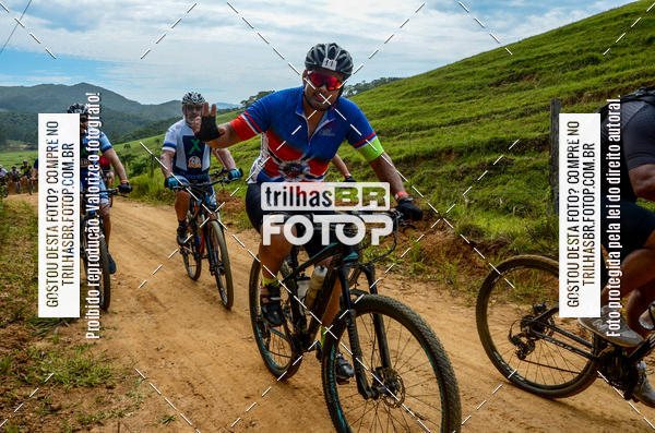 Buy your photos of the eventTijucas Bike Fest on Fotop