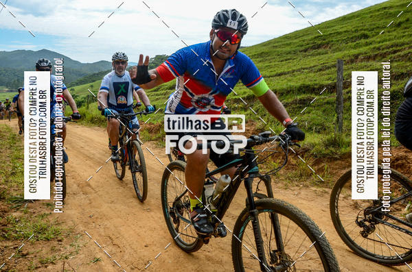 Buy your photos of the eventTijucas Bike Fest on Fotop