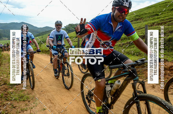 Buy your photos of the eventTijucas Bike Fest on Fotop