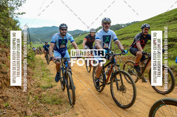 Buy your photos of the eventTijucas Bike Fest on Fotop