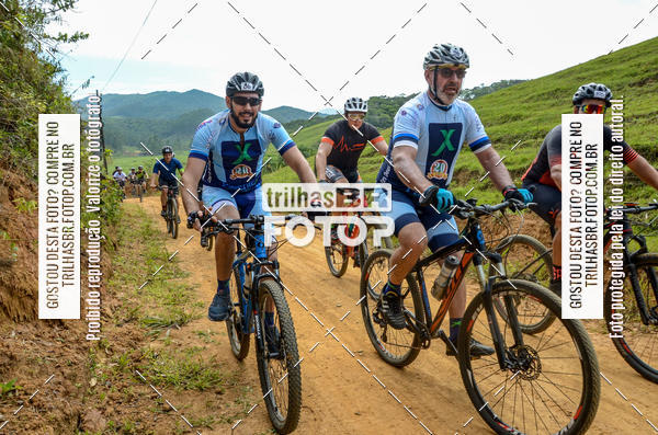 Buy your photos of the eventTijucas Bike Fest on Fotop