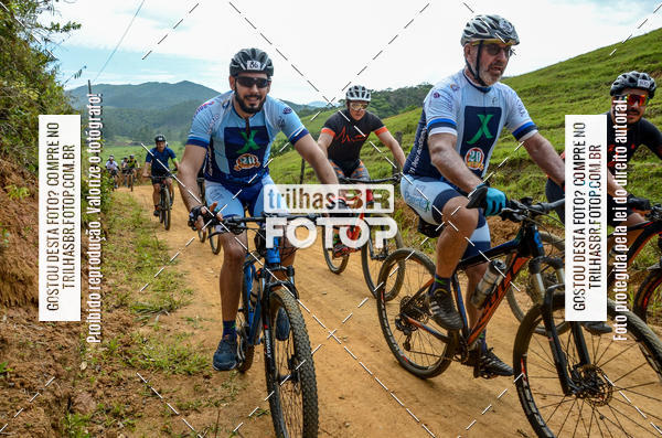 Buy your photos of the eventTijucas Bike Fest on Fotop