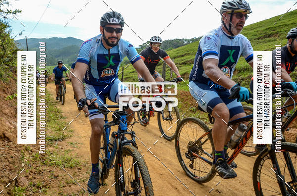 Buy your photos of the eventTijucas Bike Fest on Fotop