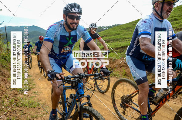 Buy your photos of the eventTijucas Bike Fest on Fotop