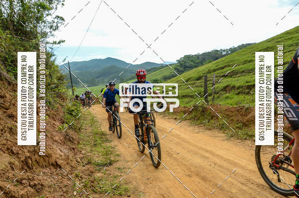 Buy your photos of the eventTijucas Bike Fest on Fotop