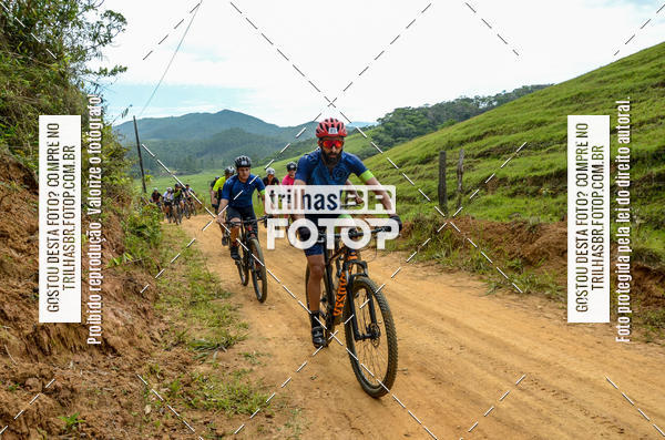 Buy your photos of the eventTijucas Bike Fest on Fotop