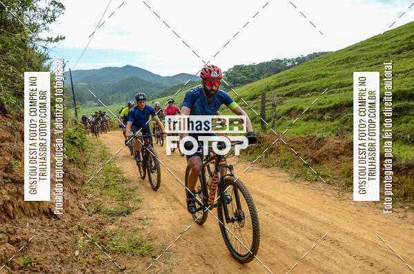 Buy your photos of the eventTijucas Bike Fest on Fotop
