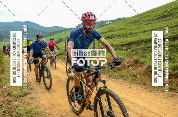 Buy your photos of the eventTijucas Bike Fest on Fotop