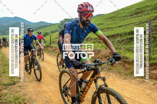 Buy your photos of the eventTijucas Bike Fest on Fotop