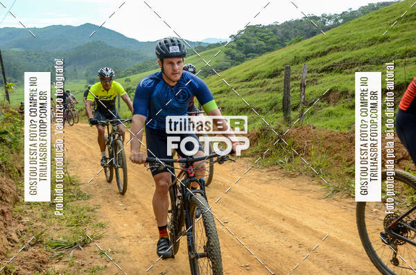 Buy your photos of the eventTijucas Bike Fest on Fotop