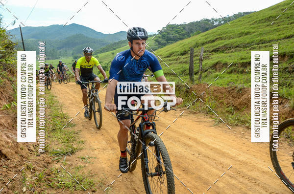 Buy your photos of the eventTijucas Bike Fest on Fotop
