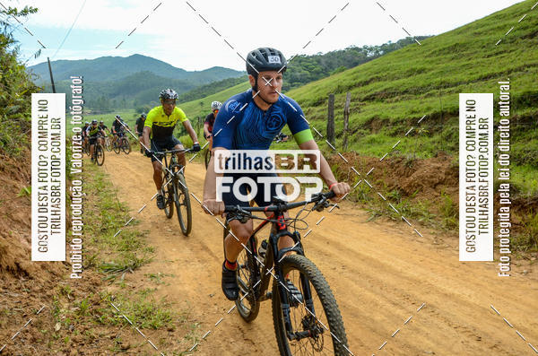Buy your photos of the eventTijucas Bike Fest on Fotop