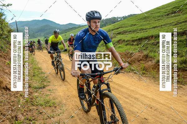 Buy your photos of the eventTijucas Bike Fest on Fotop