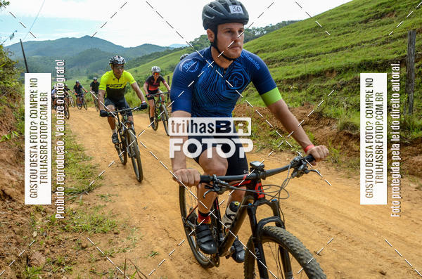 Buy your photos of the eventTijucas Bike Fest on Fotop