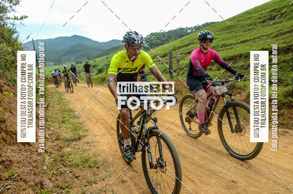 Buy your photos of the eventTijucas Bike Fest on Fotop