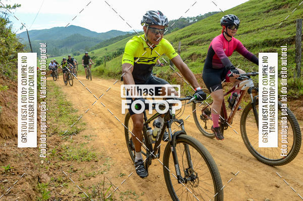 Buy your photos of the eventTijucas Bike Fest on Fotop