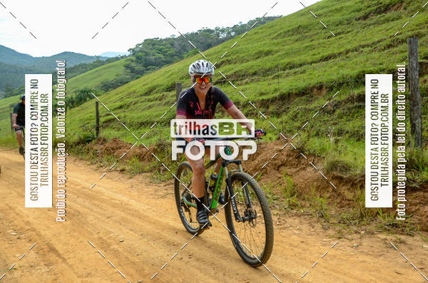 Buy your photos of the eventTijucas Bike Fest on Fotop