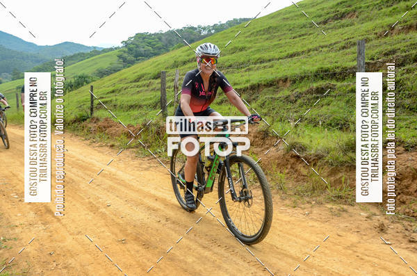 Buy your photos of the eventTijucas Bike Fest on Fotop