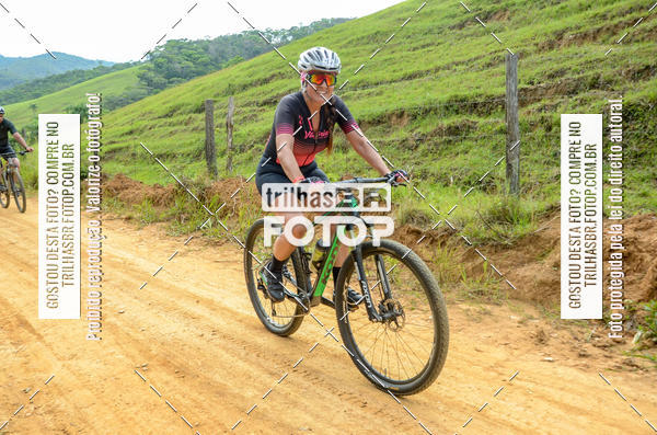 Buy your photos of the eventTijucas Bike Fest on Fotop