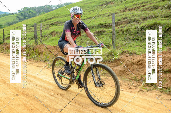 Buy your photos of the eventTijucas Bike Fest on Fotop