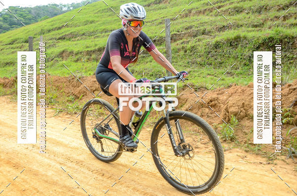 Buy your photos of the eventTijucas Bike Fest on Fotop