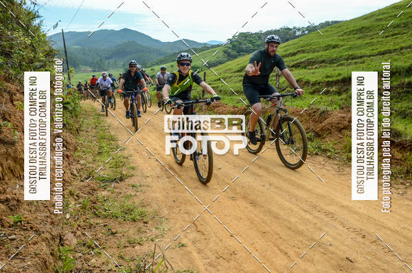 Buy your photos of the eventTijucas Bike Fest on Fotop