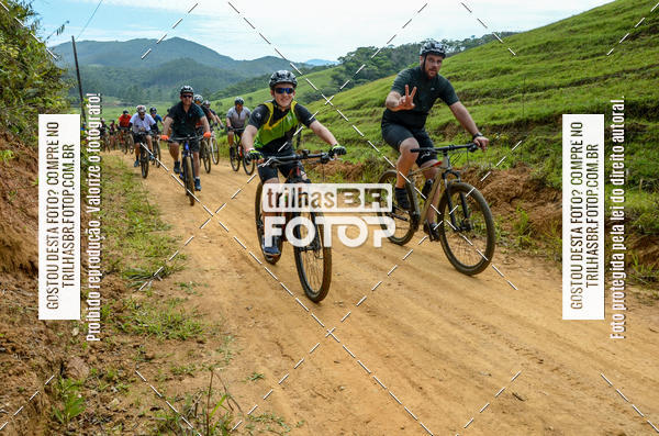 Buy your photos of the eventTijucas Bike Fest on Fotop