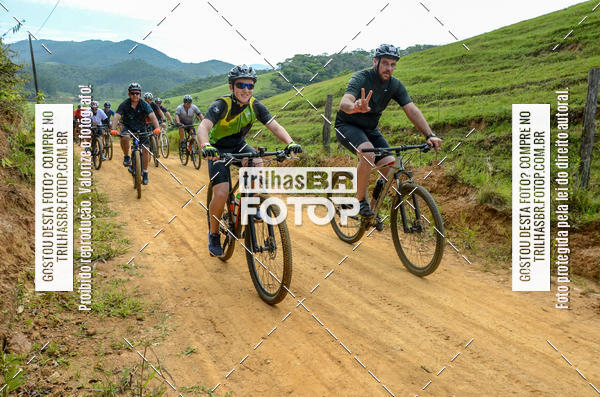 Buy your photos of the eventTijucas Bike Fest on Fotop