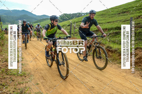 Buy your photos of the eventTijucas Bike Fest on Fotop