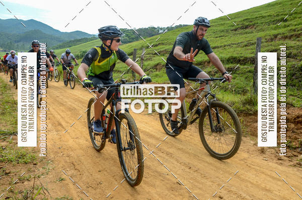 Buy your photos of the eventTijucas Bike Fest on Fotop