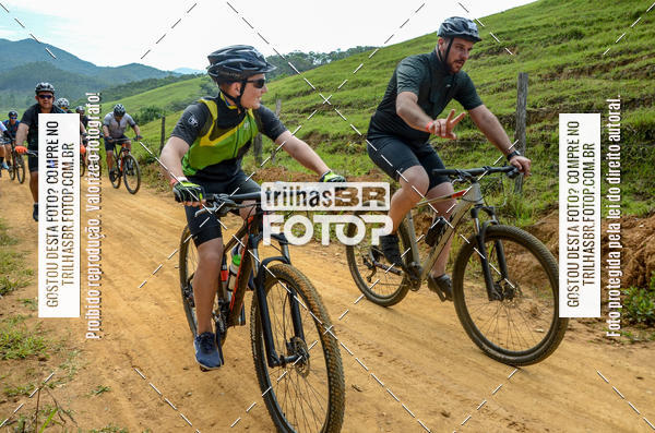 Buy your photos of the eventTijucas Bike Fest on Fotop