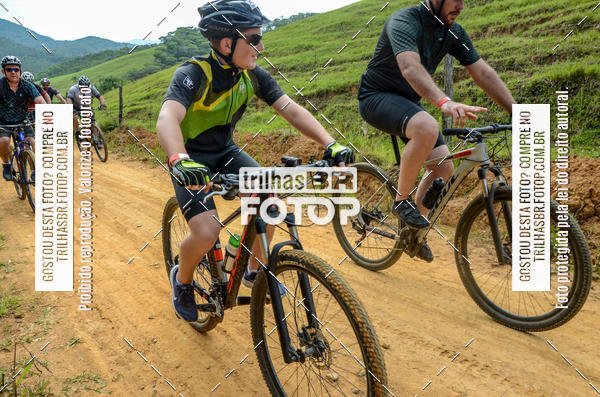 Buy your photos of the eventTijucas Bike Fest on Fotop