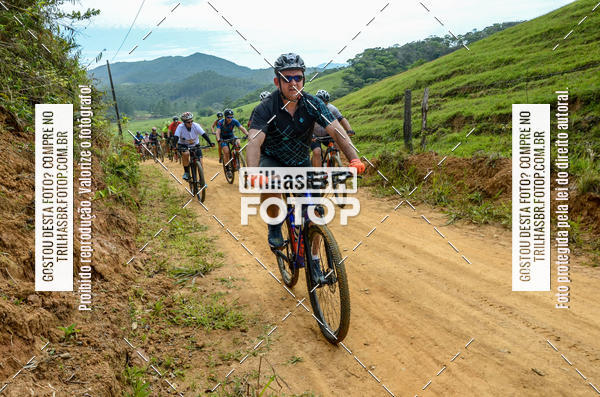 Buy your photos of the eventTijucas Bike Fest on Fotop