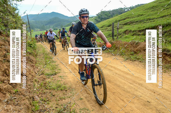 Buy your photos of the eventTijucas Bike Fest on Fotop