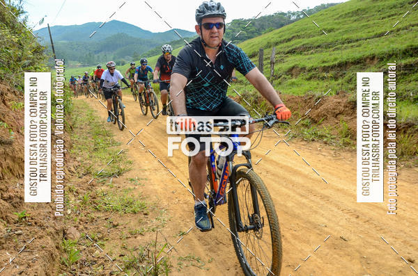 Buy your photos of the eventTijucas Bike Fest on Fotop