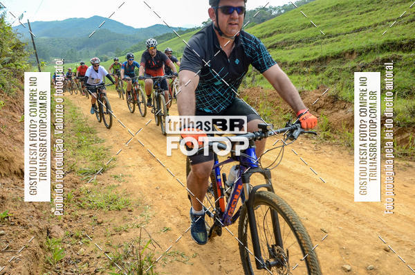 Buy your photos of the eventTijucas Bike Fest on Fotop