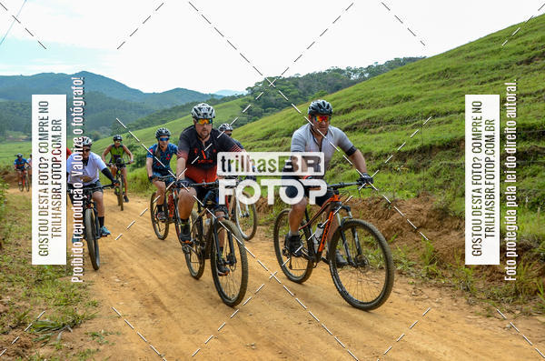 Buy your photos of the eventTijucas Bike Fest on Fotop