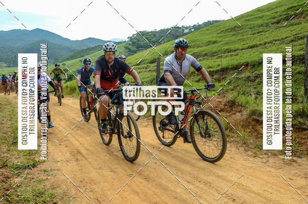 Buy your photos of the eventTijucas Bike Fest on Fotop