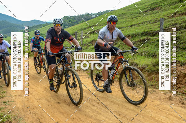 Buy your photos of the eventTijucas Bike Fest on Fotop