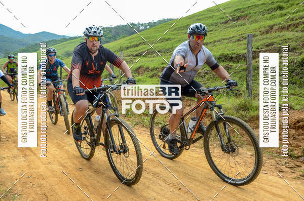 Buy your photos of the eventTijucas Bike Fest on Fotop