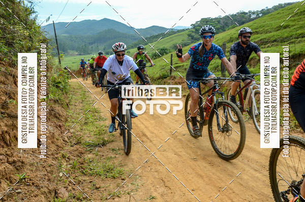 Buy your photos of the eventTijucas Bike Fest on Fotop