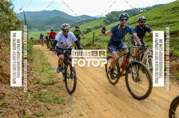 Buy your photos of the eventTijucas Bike Fest on Fotop