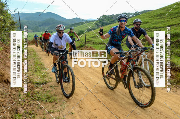 Buy your photos of the eventTijucas Bike Fest on Fotop