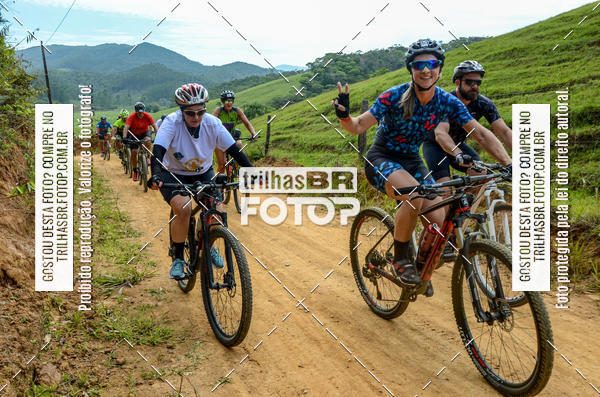 Buy your photos of the eventTijucas Bike Fest on Fotop