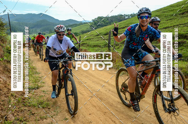 Buy your photos of the eventTijucas Bike Fest on Fotop