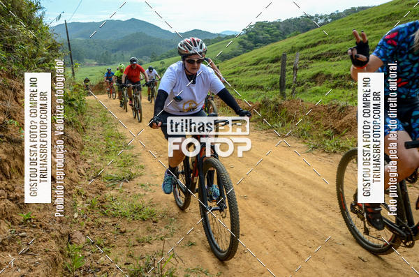 Buy your photos of the eventTijucas Bike Fest on Fotop